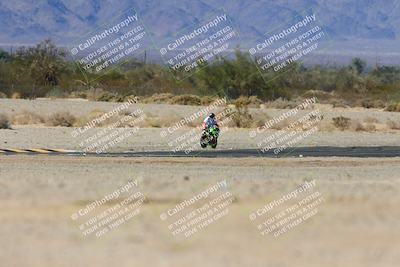 media/Feb-23-2025-2WTD (Sun) [[9604a77d5d]]/3-B Group/Session 5 (Turn 9 Backside)/